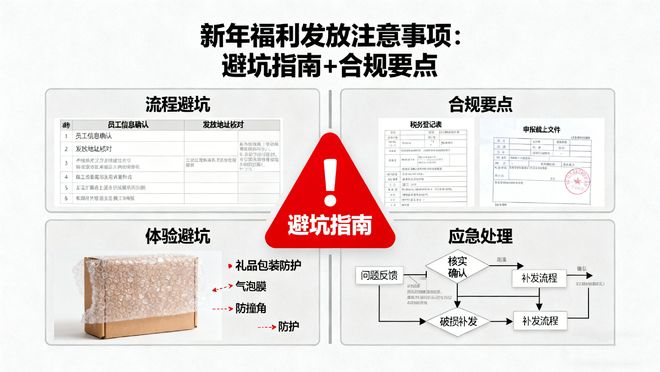 员工福利发放与OAHR系统对接：数字化管理方案(图2)