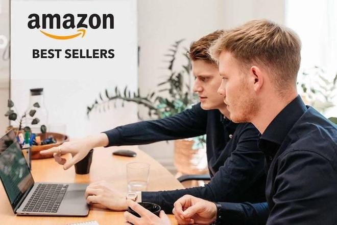 首批混日子的印度CEO正在被欧美清算华裔上位的时代已经到来(图3)