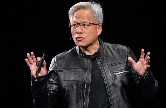 首批混日子的印度CEO正在被欧美清算华裔上位的时代已经到来(图6)