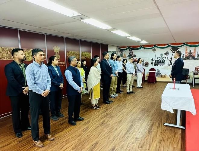 首批混日子的印度CEO正在被欧美清算华裔上位的时代已经到来(图8)