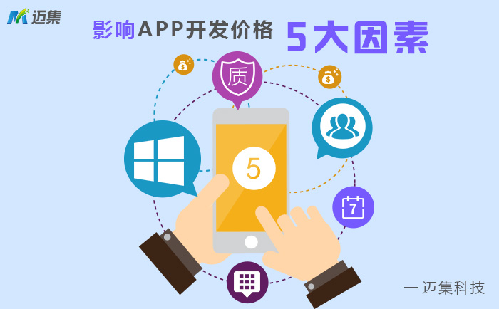 深度报告：AI与信创双翼齐飞助力办公软件龙头价值重估