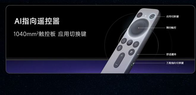 用tudoo Tbox AI主机“玩电视”背后星闪又发力了(图2)