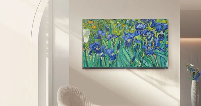 用tudoo Tbox AI主机“玩电视”背后星闪又发力了(图6)