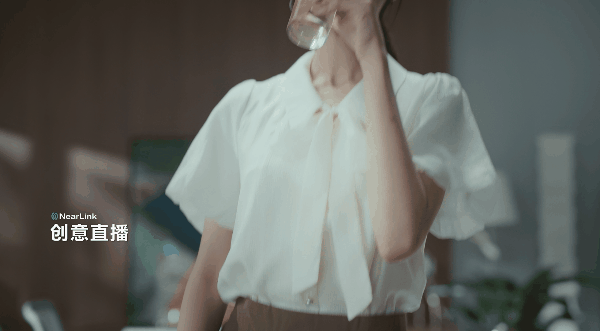 用tudoo Tbox AI主机“玩电视”背后星闪又发力了(图8)