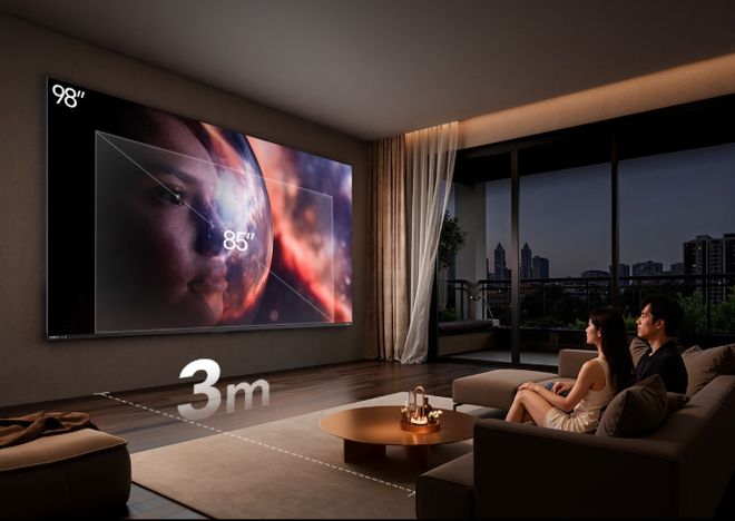 用tudoo Tbox AI主机“玩电视”背后星闪又发力了(图9)