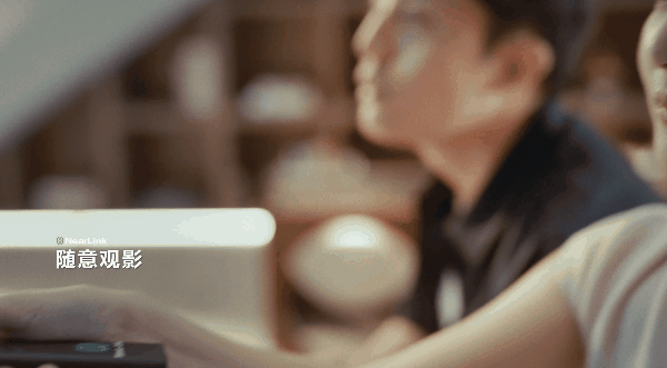 用tudoo Tbox AI主机“玩电视”背后星闪又发力了(图10)