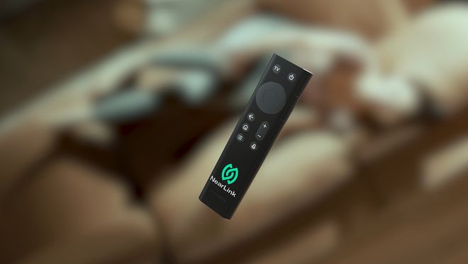 用tudoo Tbox AI主机“玩电视”背后星闪又发力了(图13)