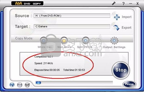 2017年中国大陆电视剧《骑士的手套》第20集免费在线观看-首播影院