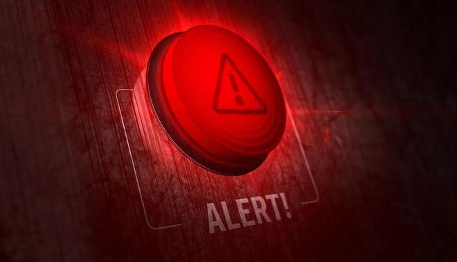 因老板的“业余项目”踩雷IT团队被迫跨年加班：所有系统都扛住了Y2K却输给了一个倒计时屏保……