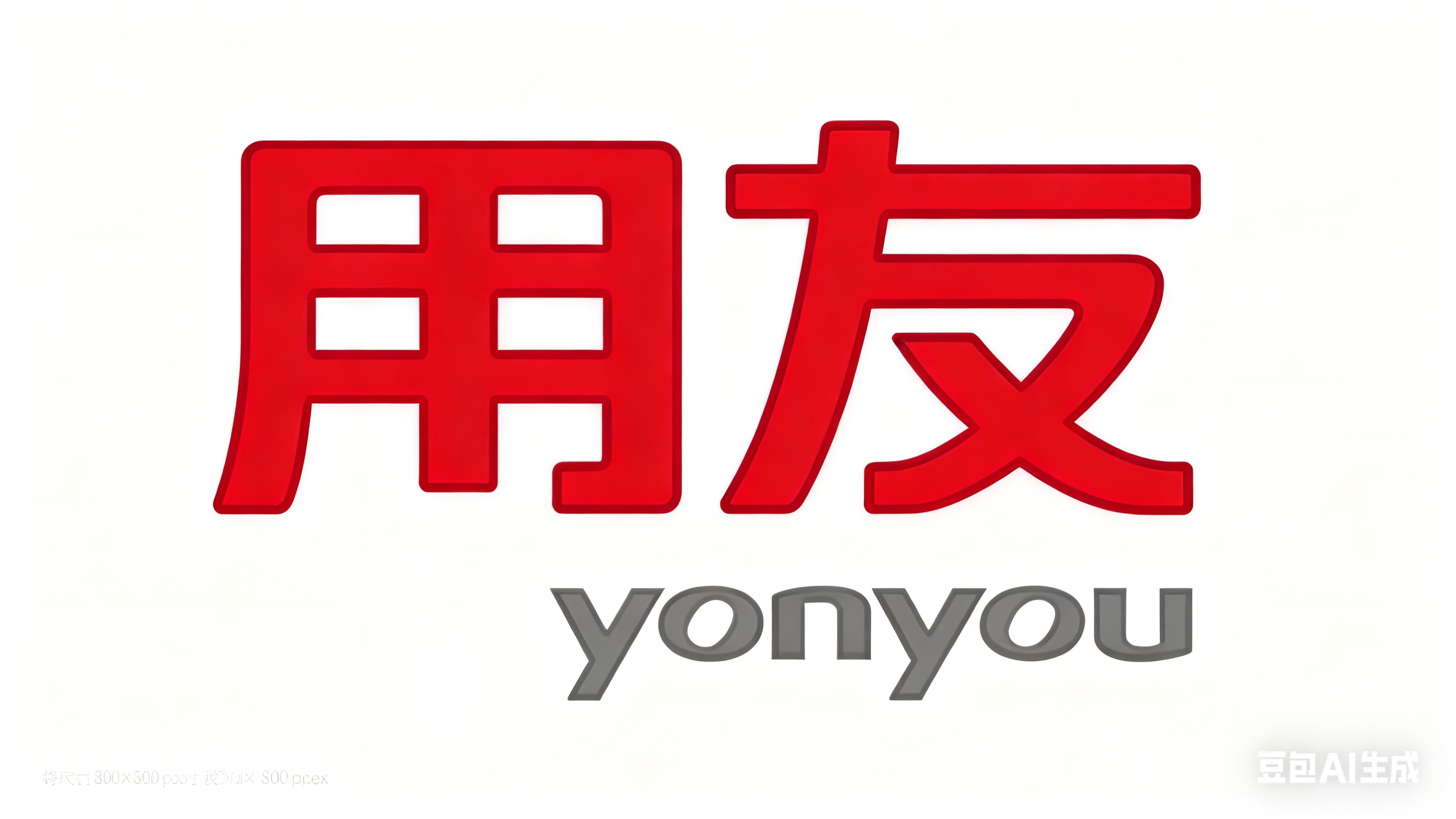 2025年西安软件开发公司综合评估报告：精选3家顶尖服务商深度解析(图3)