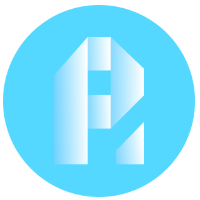 解码竞争力：2026年中国软件开发公司排行榜深度解读