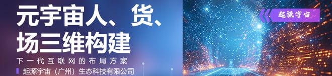 【元宇宙】智能眼镜和VR：2026年最重要的三大趋势(图4)