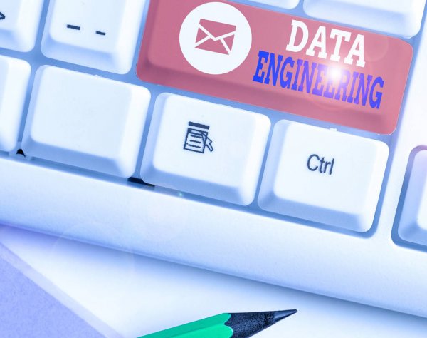 兰州丽尚国潮实业集团股份有限公司关于控股股东增持股份权益变动触及1%刻度的提示性公告