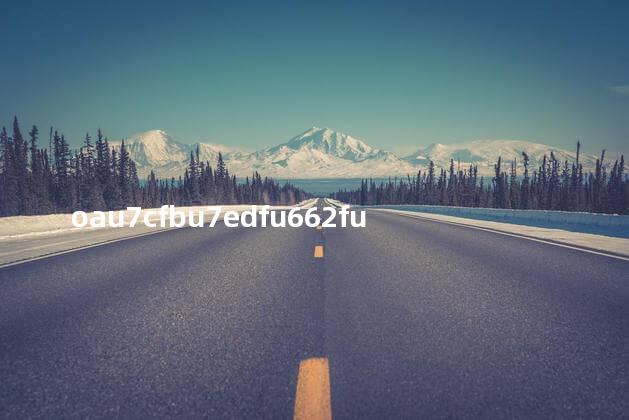 【苦干实干 争先创优】广东省生态环境厅人事处：着力加强年轻干部培养 打造高素质专业化生态环境生力军