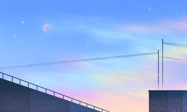 广电运通2025年前三季度每10股派17元 股权登记日为2026年1月13日