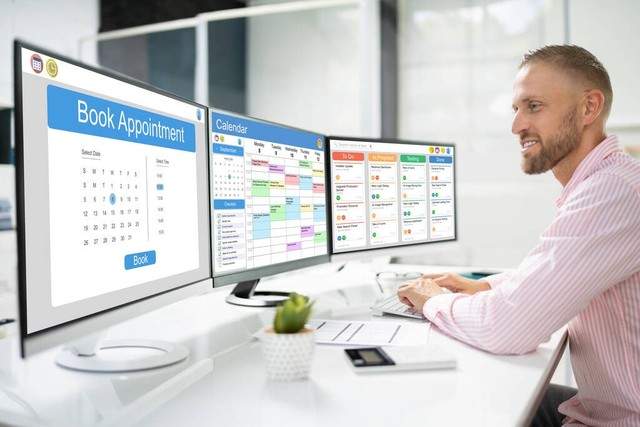 从零搭建私有化办公套件：中小企业的部署成本与收益分析