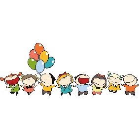 中国人寿的2025答卷：以保障之名守护烟火人间的岁岁年年