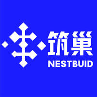 2026重庆市某国有企业外包员工招聘2人公告