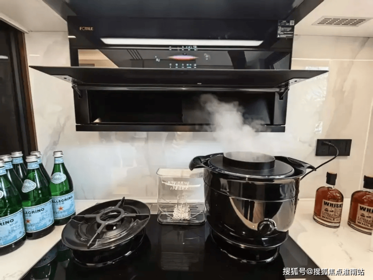 上海中环铂樾营销中心官网│「中环铂樾」2026售楼处-楼盘价格户型地址前台电话环境配套交房时间售楼处电话(图8)