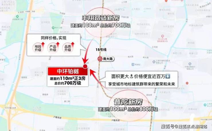 中环铂樾(2026年首发)中环铂樾(售楼处电话_来电预约看房_)楼盘详情 - 环境 - 户型价格地址地铁配套电话(图19)