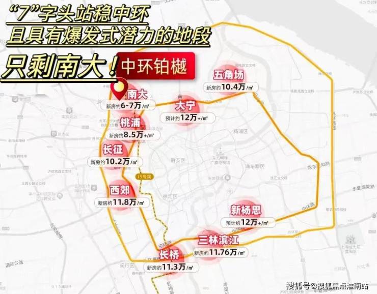 中环铂樾(2026年首发)中环铂樾(售楼处电话_来电预约看房_)楼盘详情 - 环境 - 户型价格地址地铁配套电话(图18)