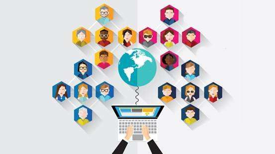 昌盛六尺（广东）人工智能科技有限公司成立注册资本1000万人民币