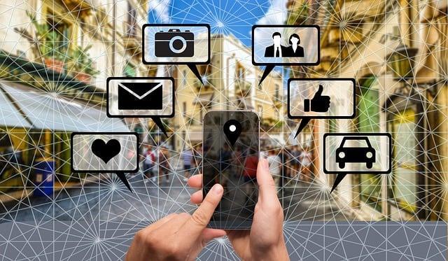 2026西安小程序开发一个多少钱参考范围与明细一览(图4)