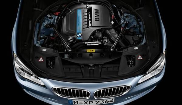 程序员最新资讯-快科技--科技改变未来