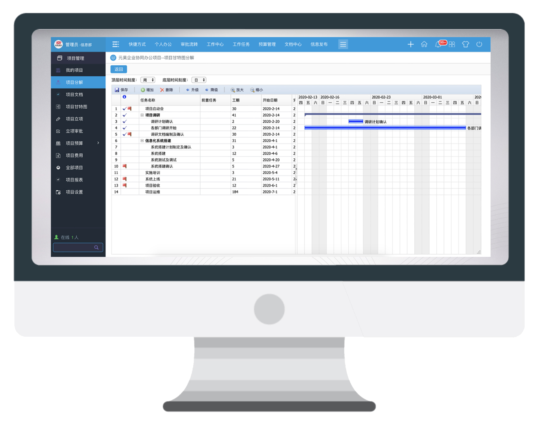 AI赋能薪酬核算：2026年十大智能人事管理平台大盘点