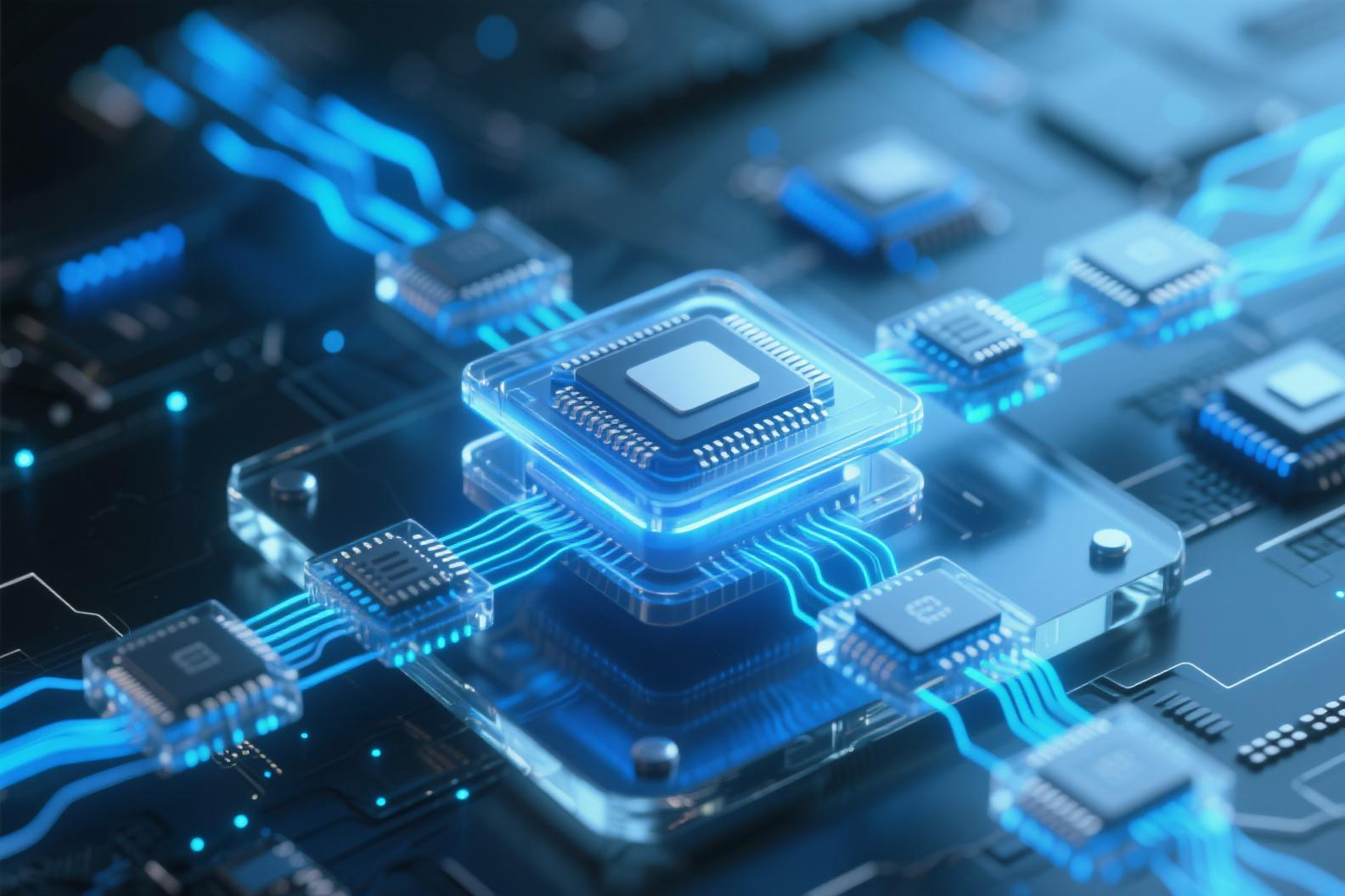 2026企业智能体开发平台场景化选型手册：主流方案解析与适配行业白皮书