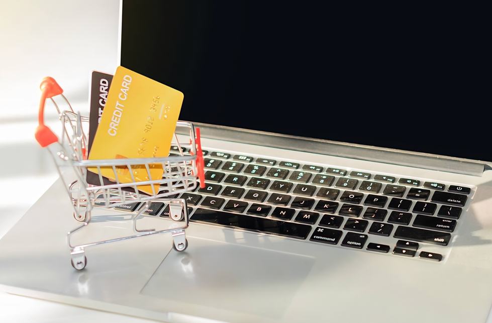 深圳APP开发公司核心优势：全流程定制 + 源码交付性价比之选