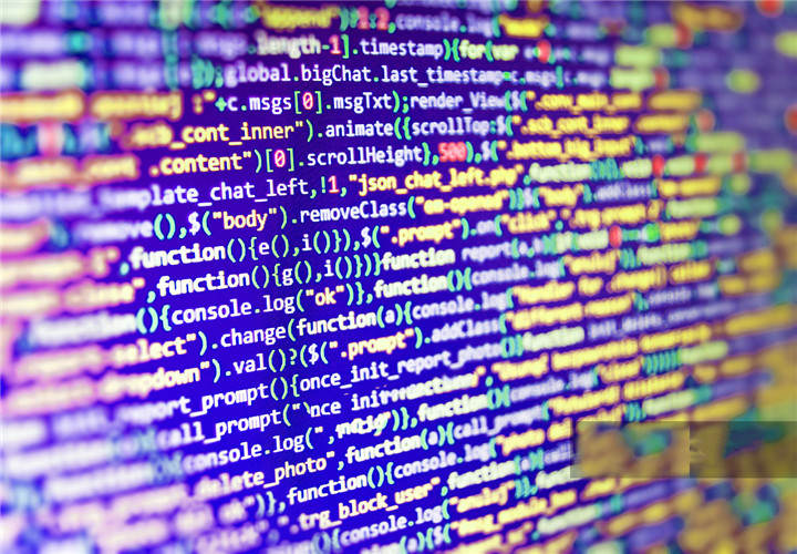 全球首次通用大模型太空在轨部署成功人形机器人直连低轨高通量卫星试验成功；商务部将启动建设国家数字贸易示范区——《投资早参