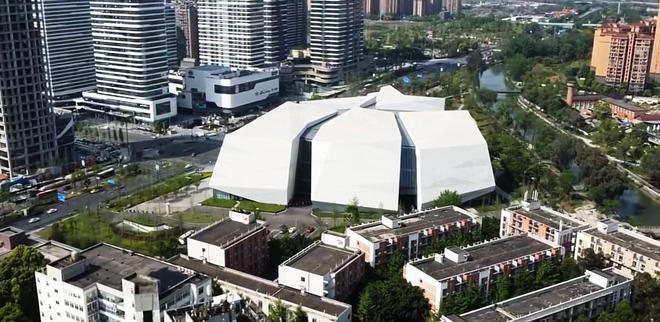 深度分析：成都理工大学王牌专业（参考2025年高考考生录取分数）(图3)