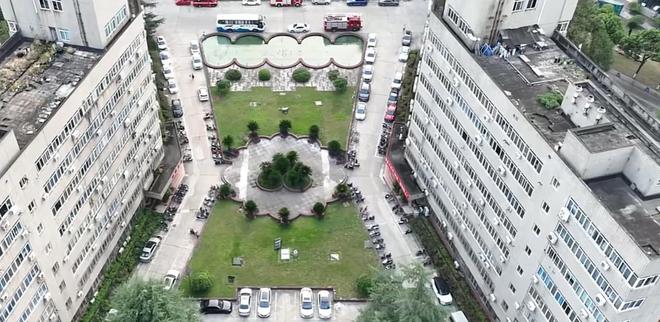 深度分析：成都理工大学王牌专业（参考2025年高考考生录取分数）(图2)