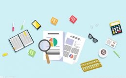 少数派求是1号基金