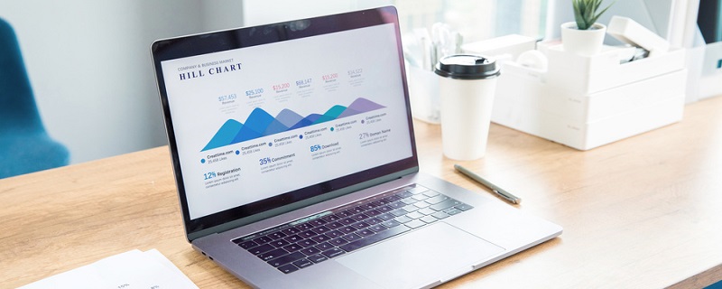 华遨软件服装ERP的个人主页