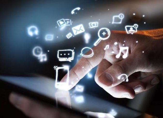 浙江量子化改造推动新型电力系统省级示范区建设 - 新型电力系统