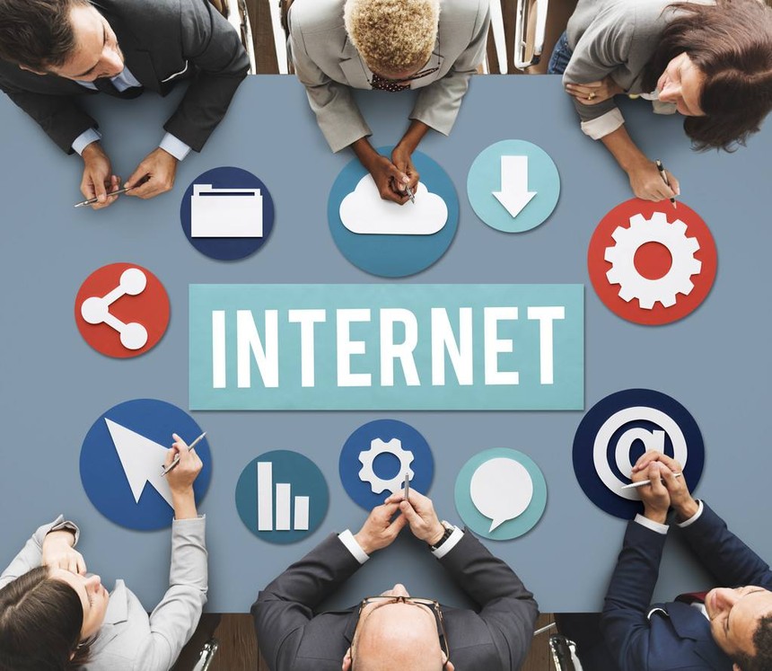 新能源项目开发紧缺人才选择这五家软件人力外包公司高效助力数字化能力