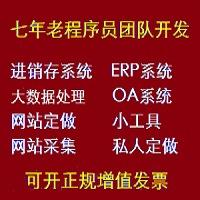 USI 以创新之力加速流程转型规模化实现(图1)