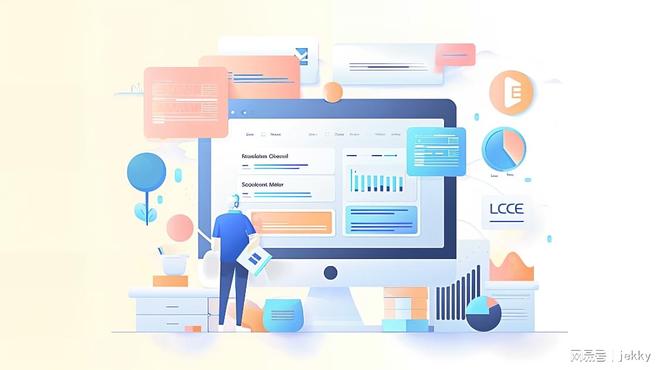 一次定制终身可用：支持源码交付OA系统如何实现长期超高性价比(图1)