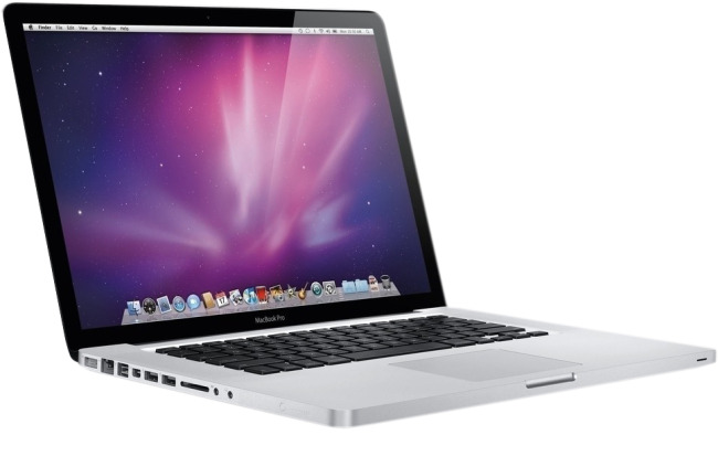 学校最新资讯-快科技--科技改变未来(图1)