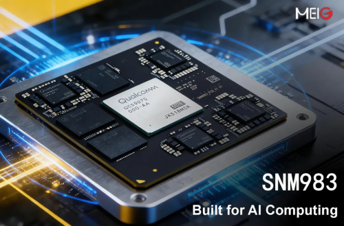 独家 美格智能启动PDIE已通过港交所聆讯全球无线通信模块行业中排名第四(图2)