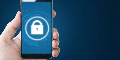 北方实验IPO：前副院长“双线操作”等保测评外购现疑云