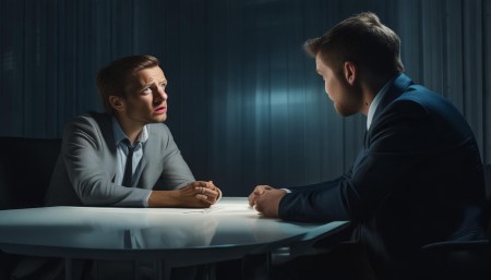 2026海外留学生求职机构哪家靠谱：服务口碑+成功率排名（必看）