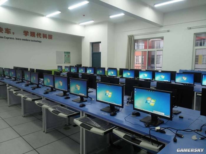 2026年你甚至能看到《死神VS火影》在办比赛！