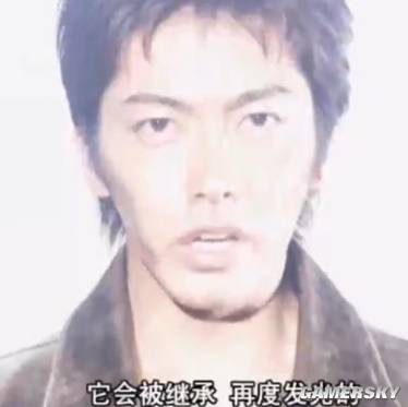 2026年你甚至能看到《死神VS火影》在办比赛！(图19)