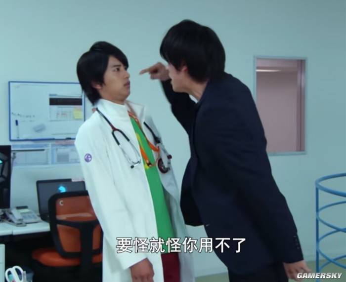 2026年你甚至能看到《死神VS火影》在办比赛！(图6)