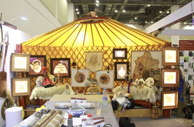 如何引领县域中学的“系统变革”？这位校长给出了答案(图7)