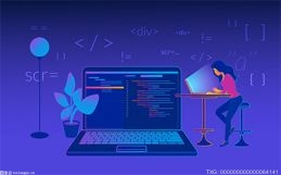 勤哲Excel服务器：让企业OA搭建更简单高效