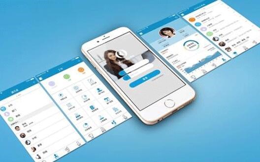 exe程序外包开发注意事项说明？